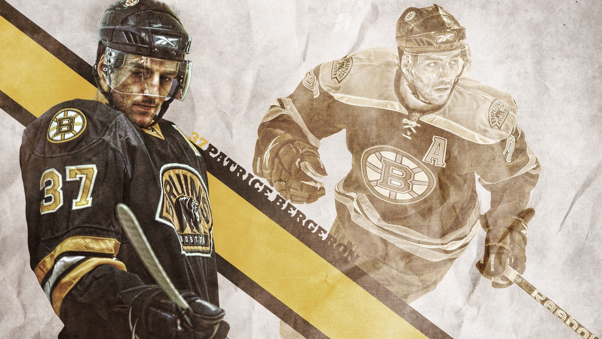 人工智能辅助裁判系统在中国比赛中首次应用,人工智能取代裁判